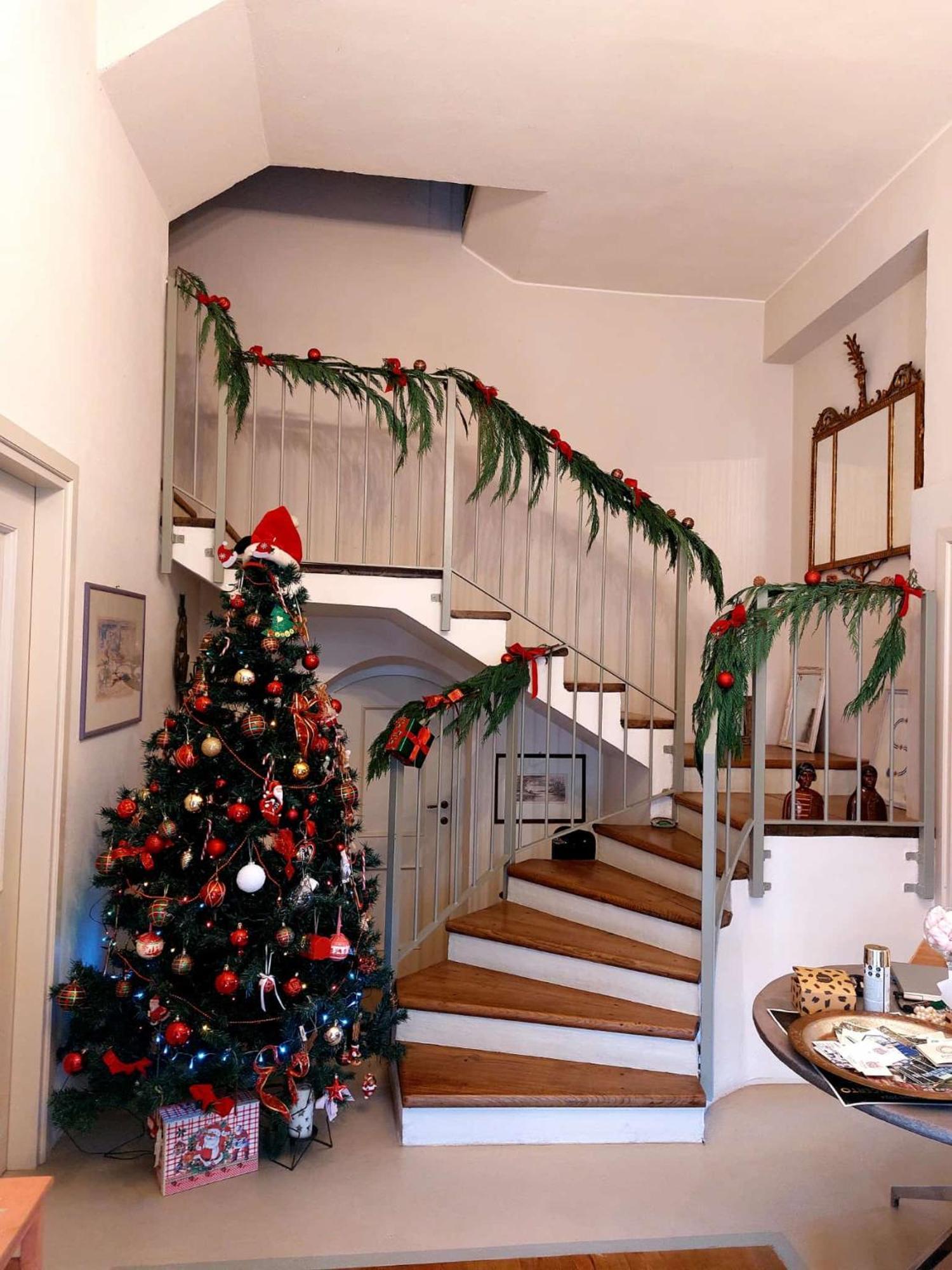 B&B Villa Natta Уджате Экстерьер фото