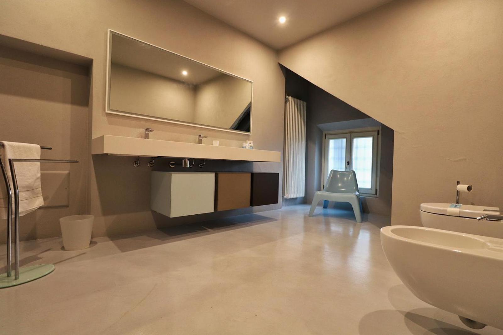 B&B Villa Natta Уджате Экстерьер фото