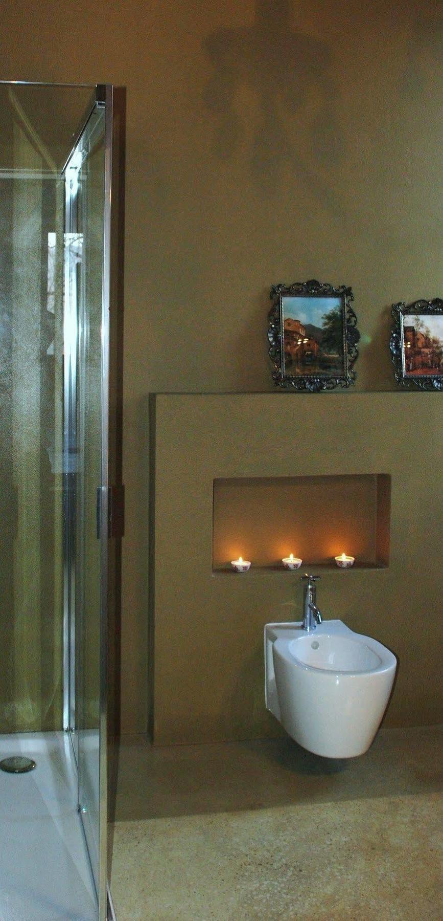B&B Villa Natta Уджате Экстерьер фото